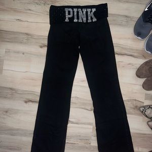 Victoria Secret Leggings